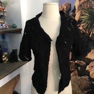 Armand & Alba sweater